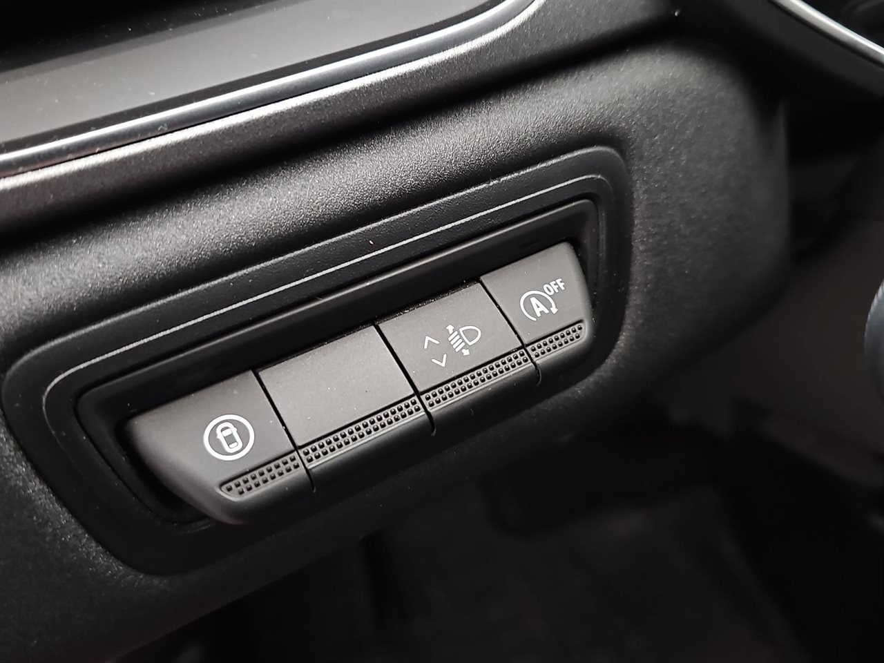 Renault CAPTUR Captur 1.0 TCe Techno 2024