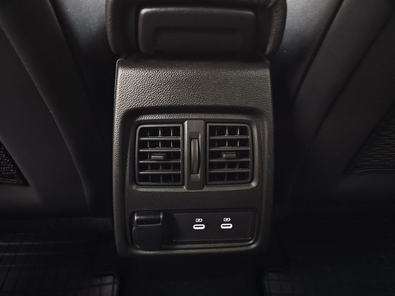 Renault CAPTUR Captur 1.0 TCe Techno 2024
