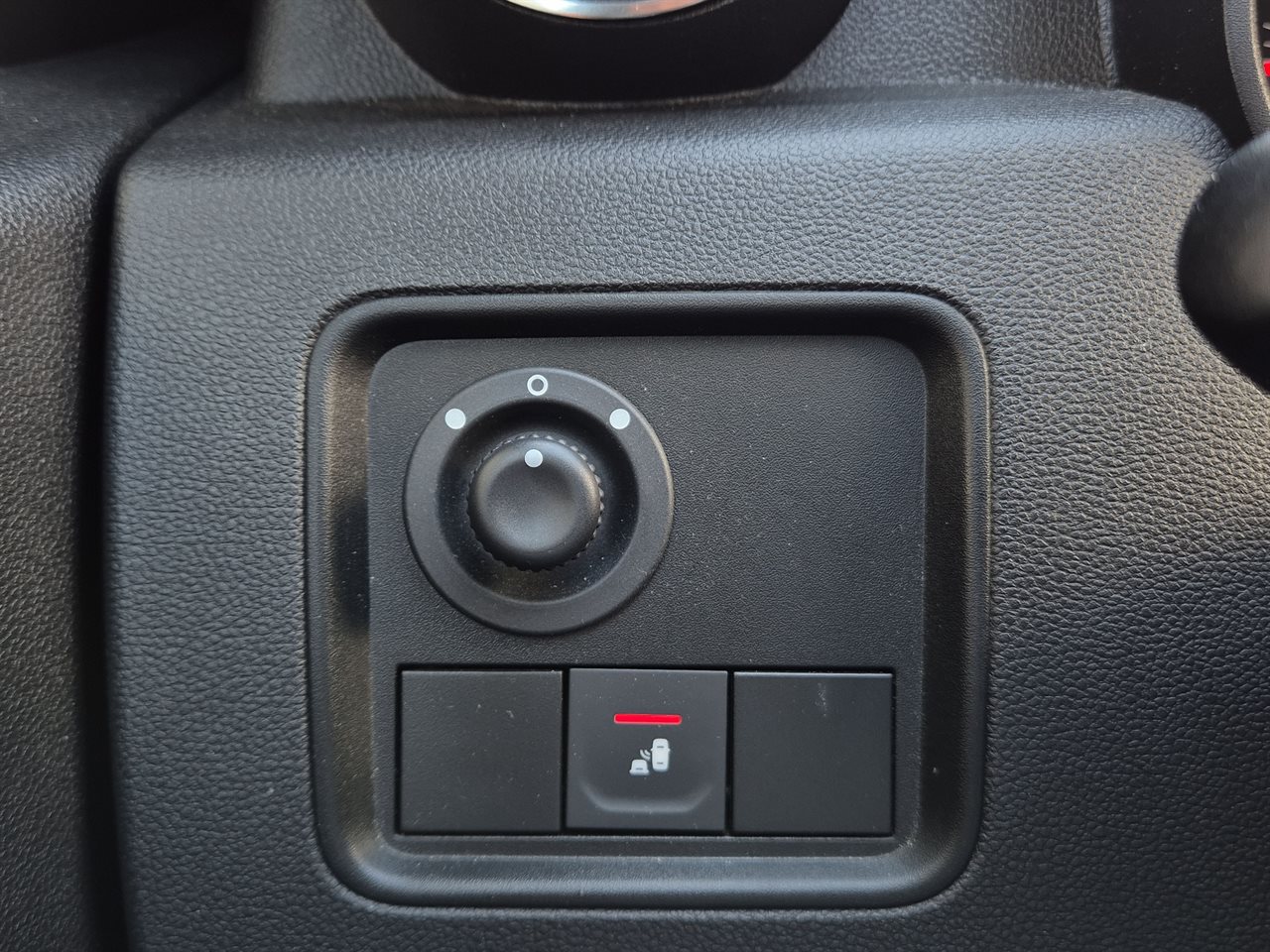 Dacia DUSTER Duster 1.3 TCe SL Extreme 4WD 2022
