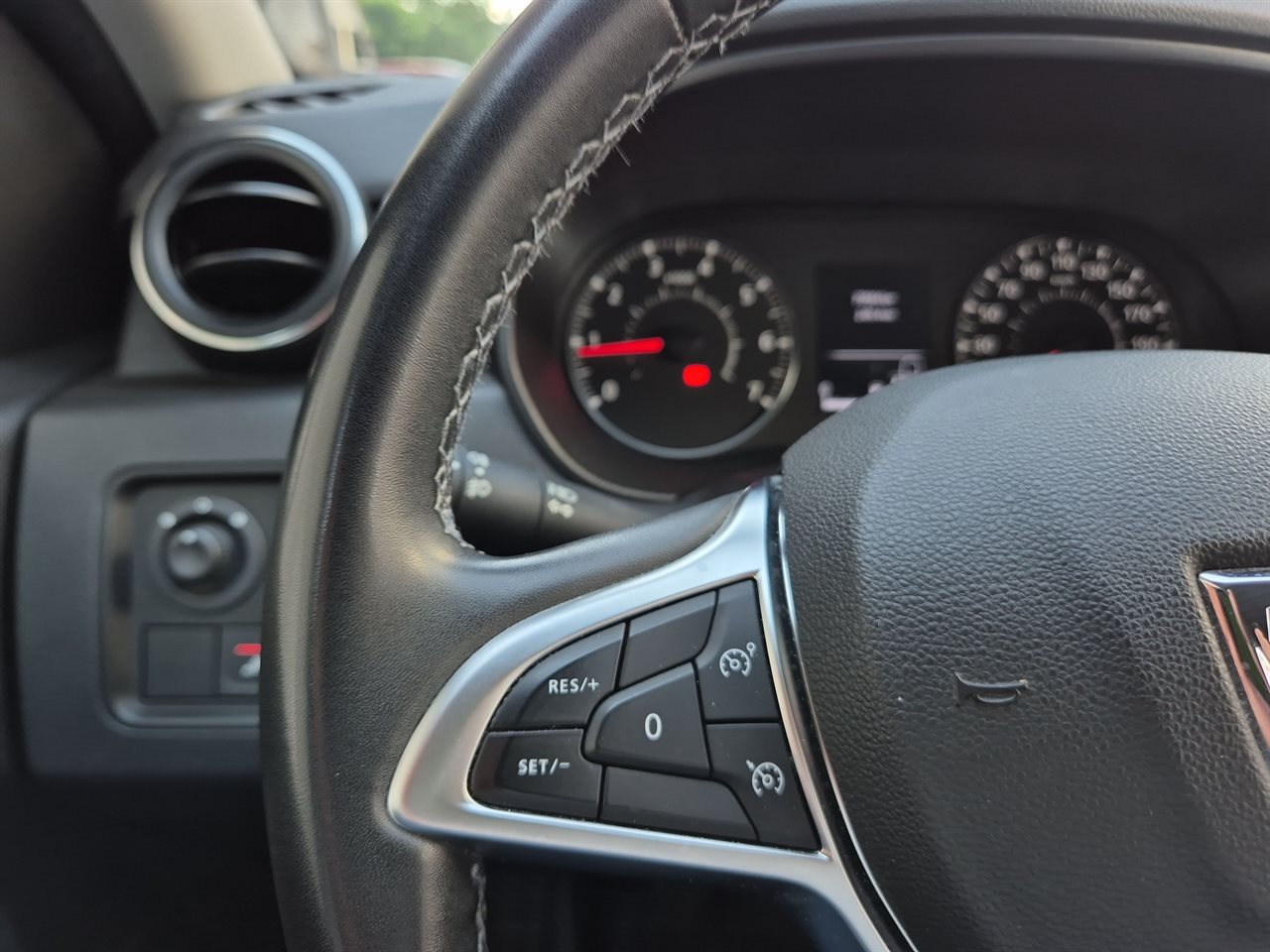 Dacia DUSTER Duster 1.3 TCe SL Extreme 4WD 2022