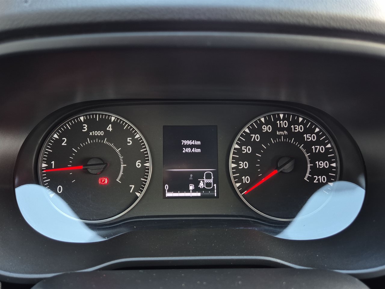 Dacia DUSTER Duster 1.3 TCe SL Extreme 4WD 2022