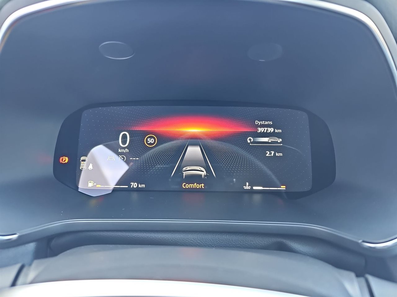 Renault CAPTUR Captur 1.0 TCe Techno 2024