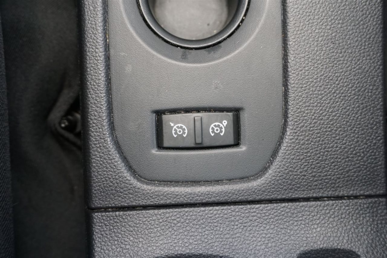 Dacia DUSTER Duster 1.0 TCe Prestige LPG 2020