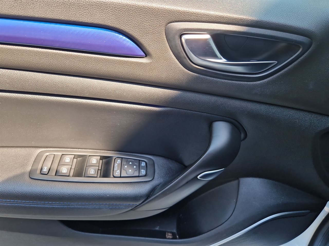 Renault MEGANE Megane 1.6 dCi GT EDC 2018