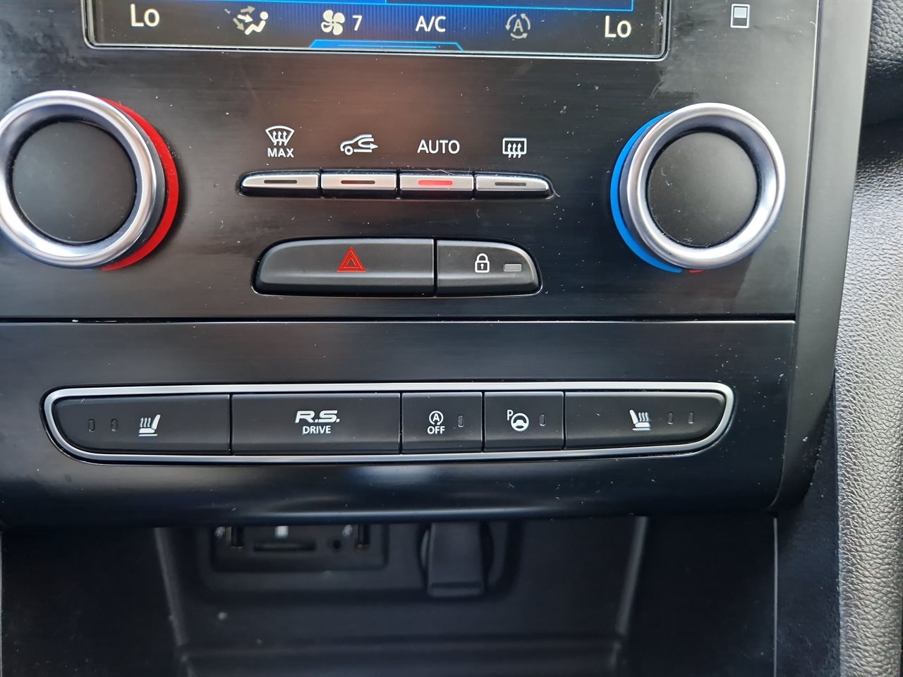 Renault MEGANE Megane 1.6 dCi GT EDC 2018