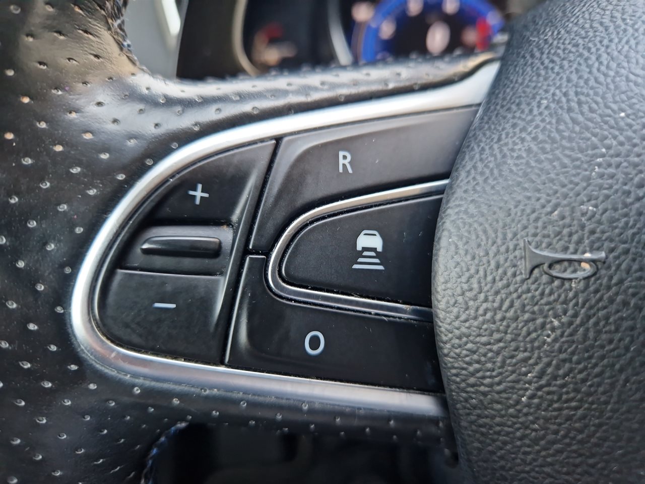 Renault MEGANE Megane 1.6 dCi GT EDC 2018