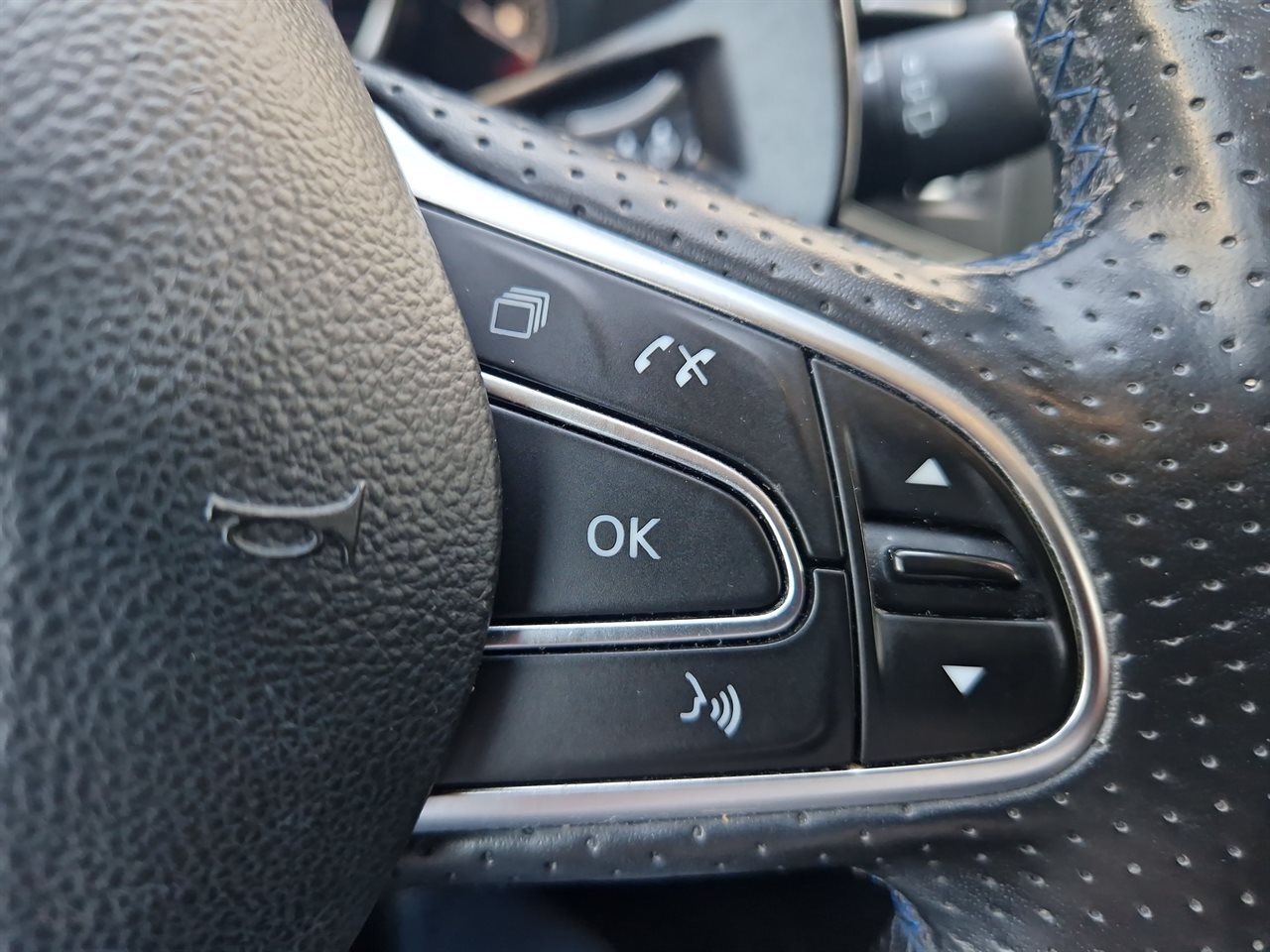 Renault MEGANE Megane 1.6 dCi GT EDC 2018