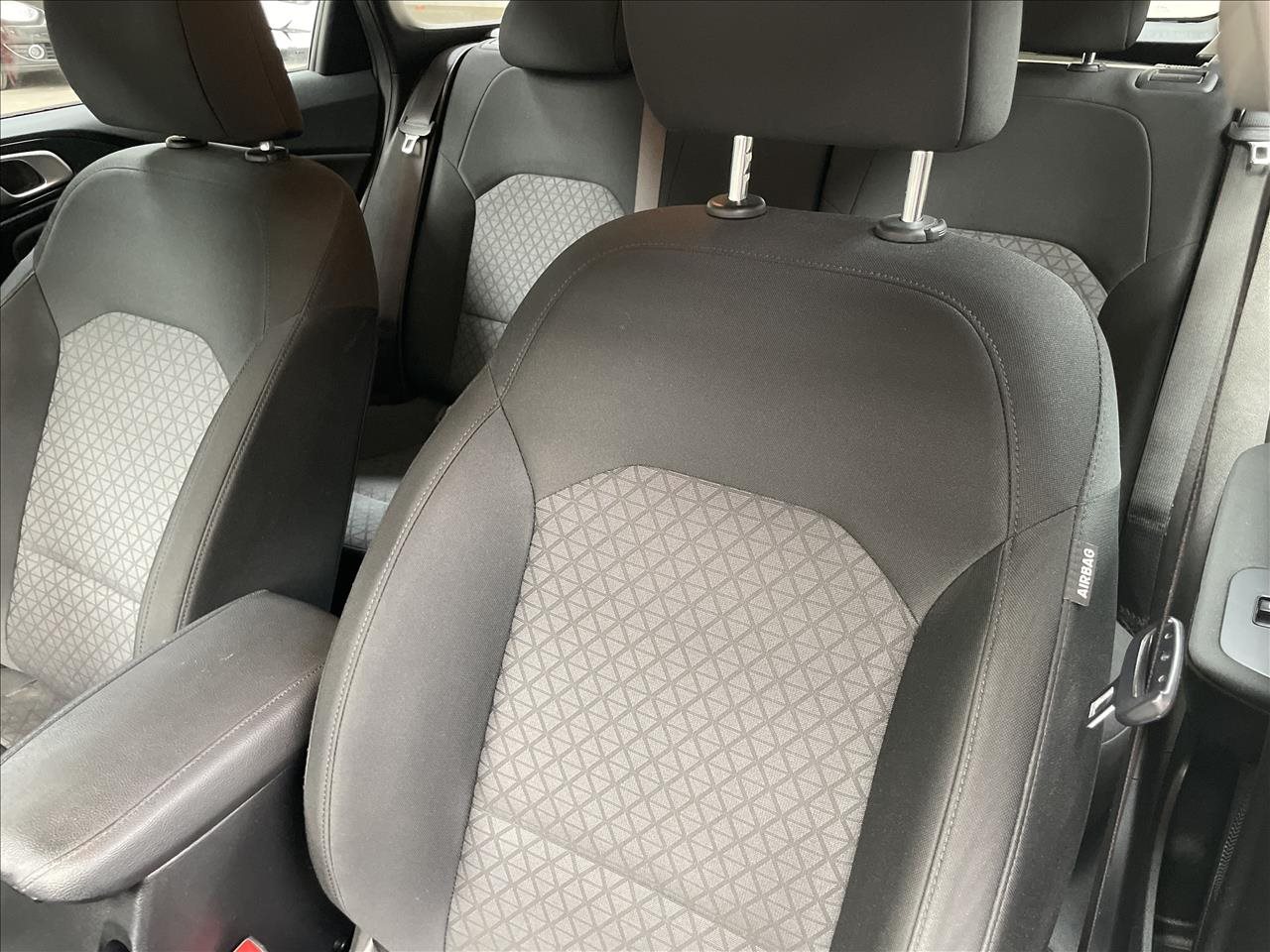 Kia CEE'D Ceed 1.0 T-GDI S 2022