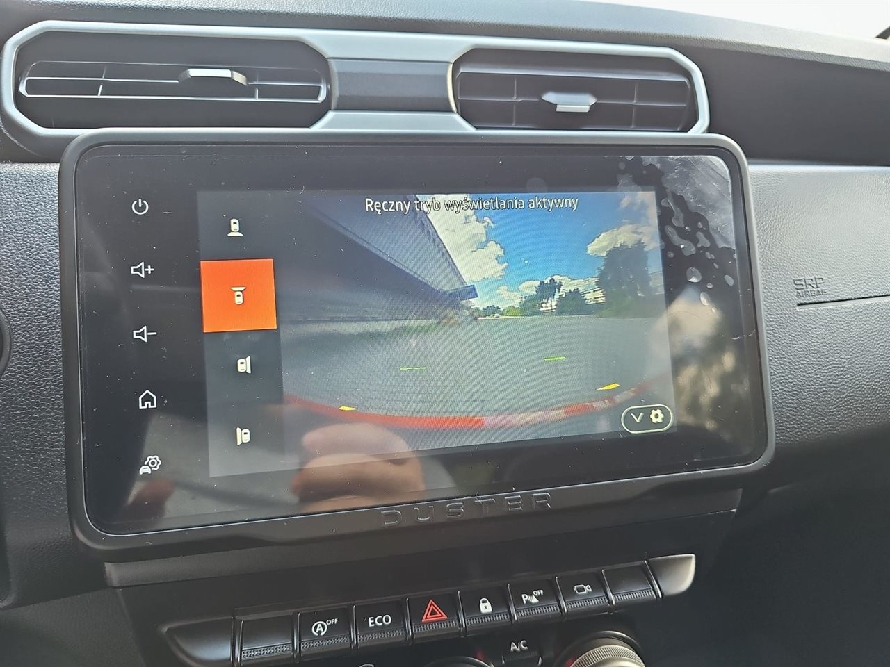 Dacia DUSTER Duster 1.0 TCe Journey LPG 2023