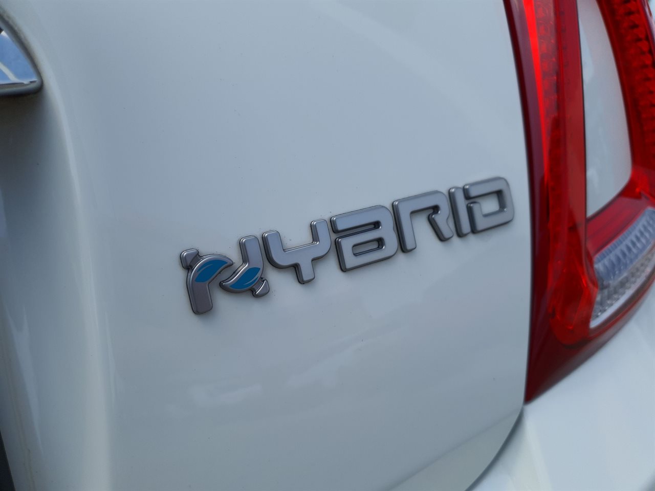 Fiat 500 500 1.0 Hybrid Dolcevita 2023