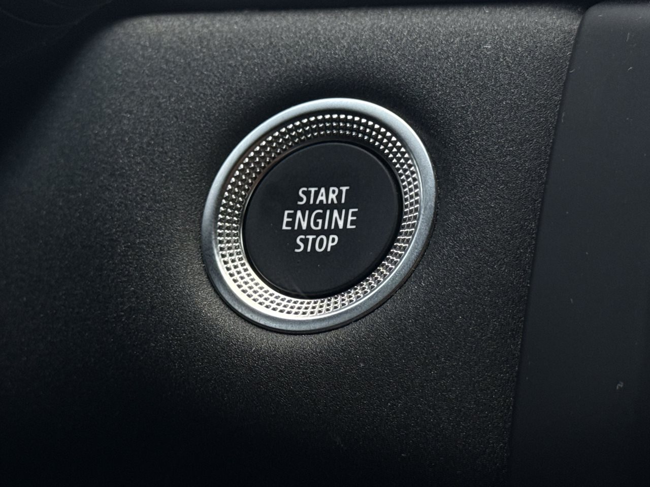 Renault SYMBIOZ Symbioz 1.6 E-Tech Full Hybrid 145 Techno 2025