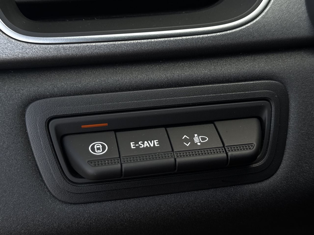 Renault SYMBIOZ Symbioz 1.6 E-Tech Full Hybrid 145 Techno 2025