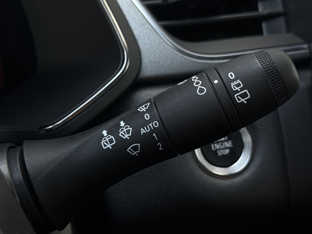 Renault SYMBIOZ Symbioz 1.6 E-Tech Full Hybrid 145 Techno 2025