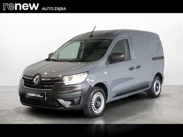 Renault EXPRESS VAN Express Van 1.3 TCe Extra 2023