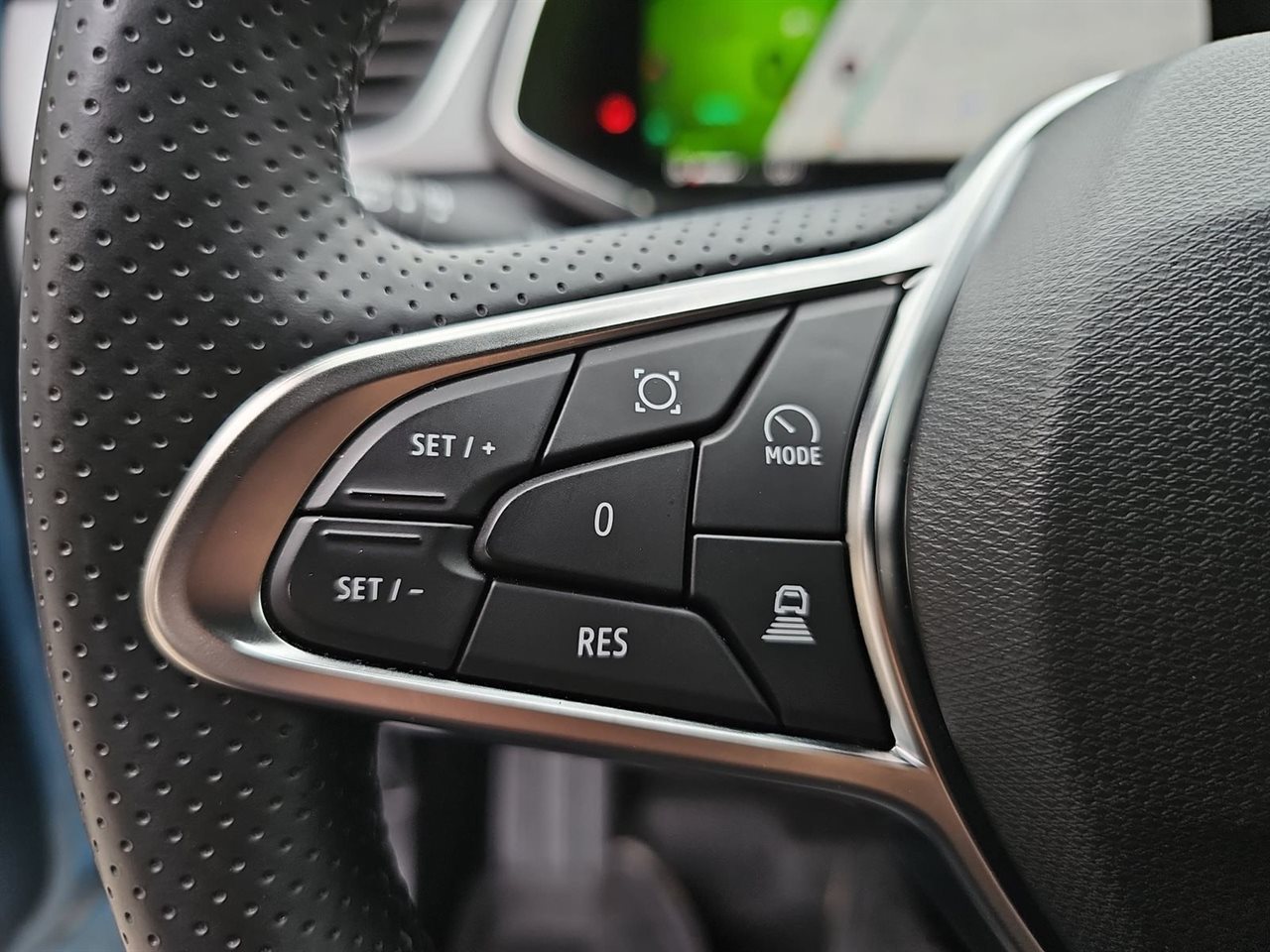 Renault SYMBIOZ Symbioz 1.6 E-Tech Full Hybrid 145 Techno 2025