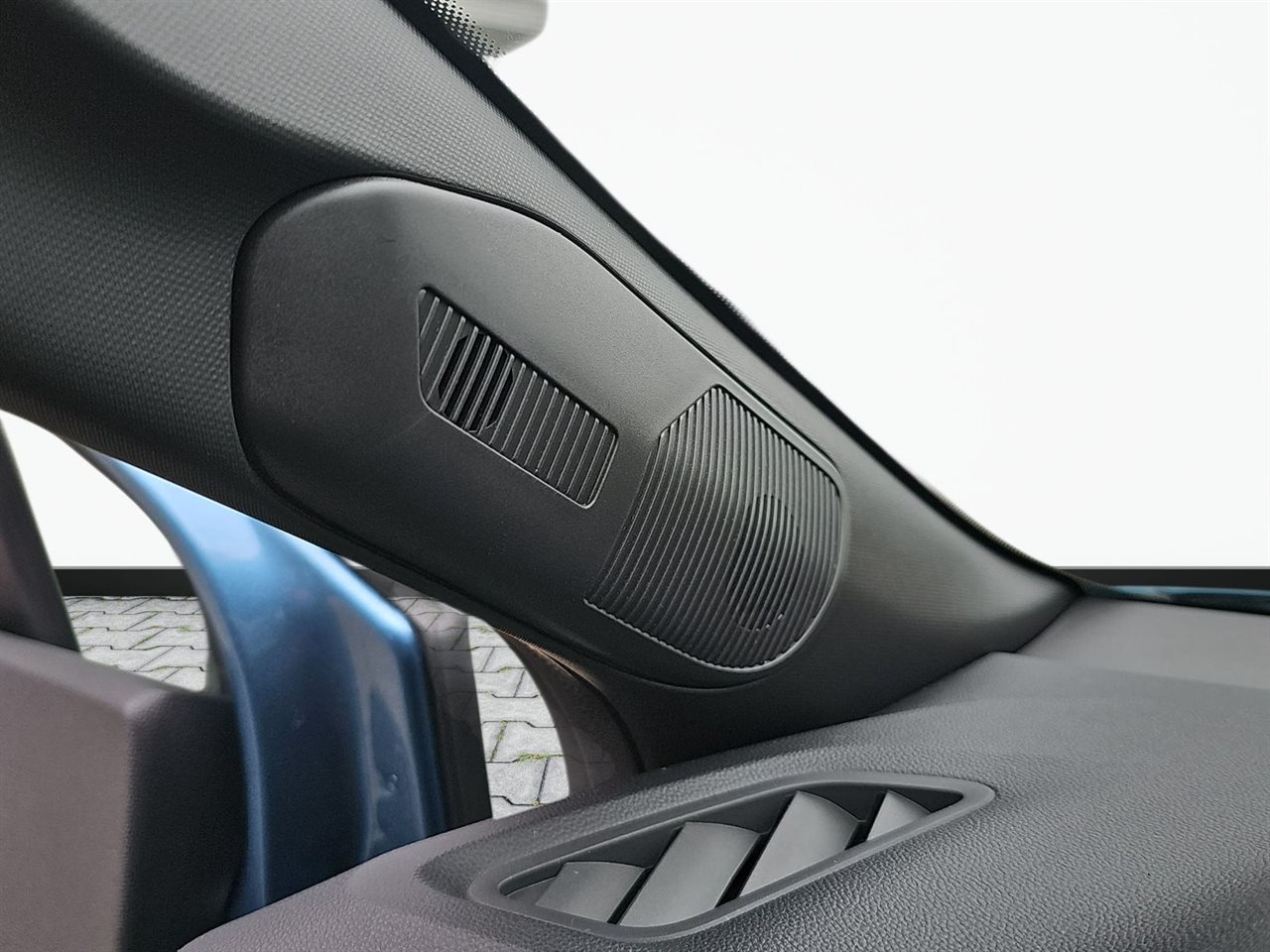 Renault SYMBIOZ Symbioz 1.6 E-Tech Full Hybrid 145 Techno 2025