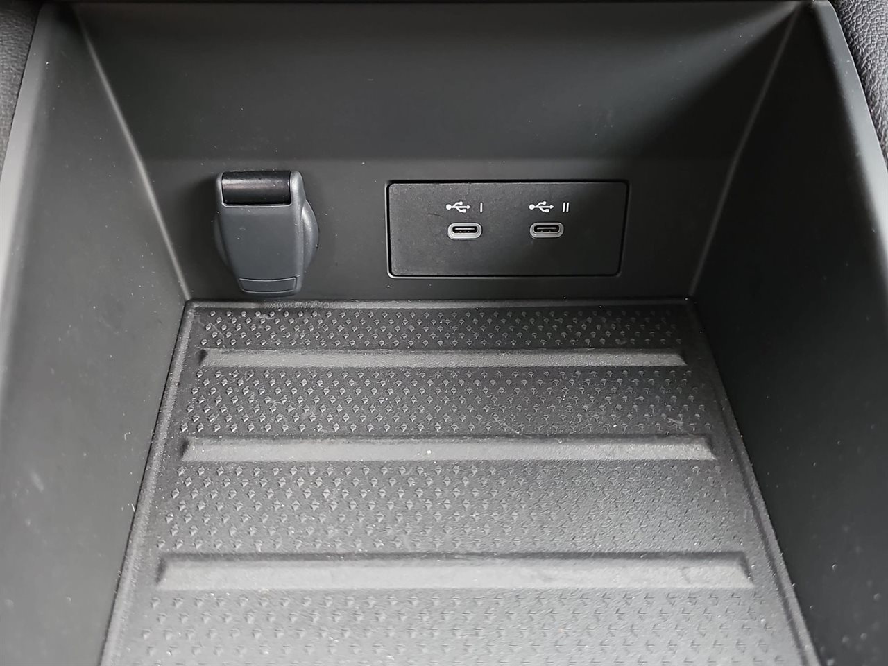 Renault SYMBIOZ Symbioz 1.6 E-Tech Full Hybrid 145 Techno 2025