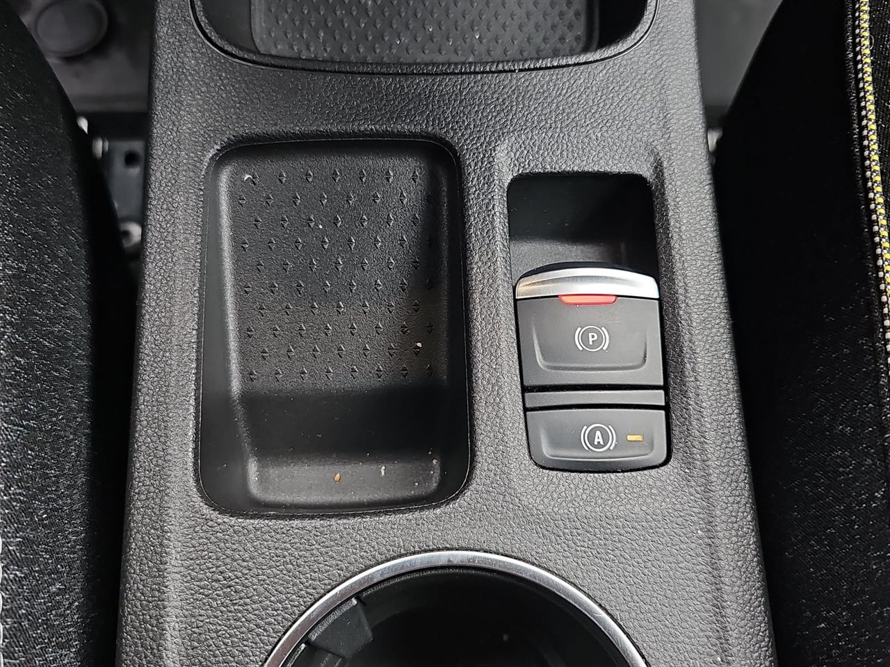 Renault SYMBIOZ Symbioz 1.6 E-Tech Full Hybrid 145 Techno 2025