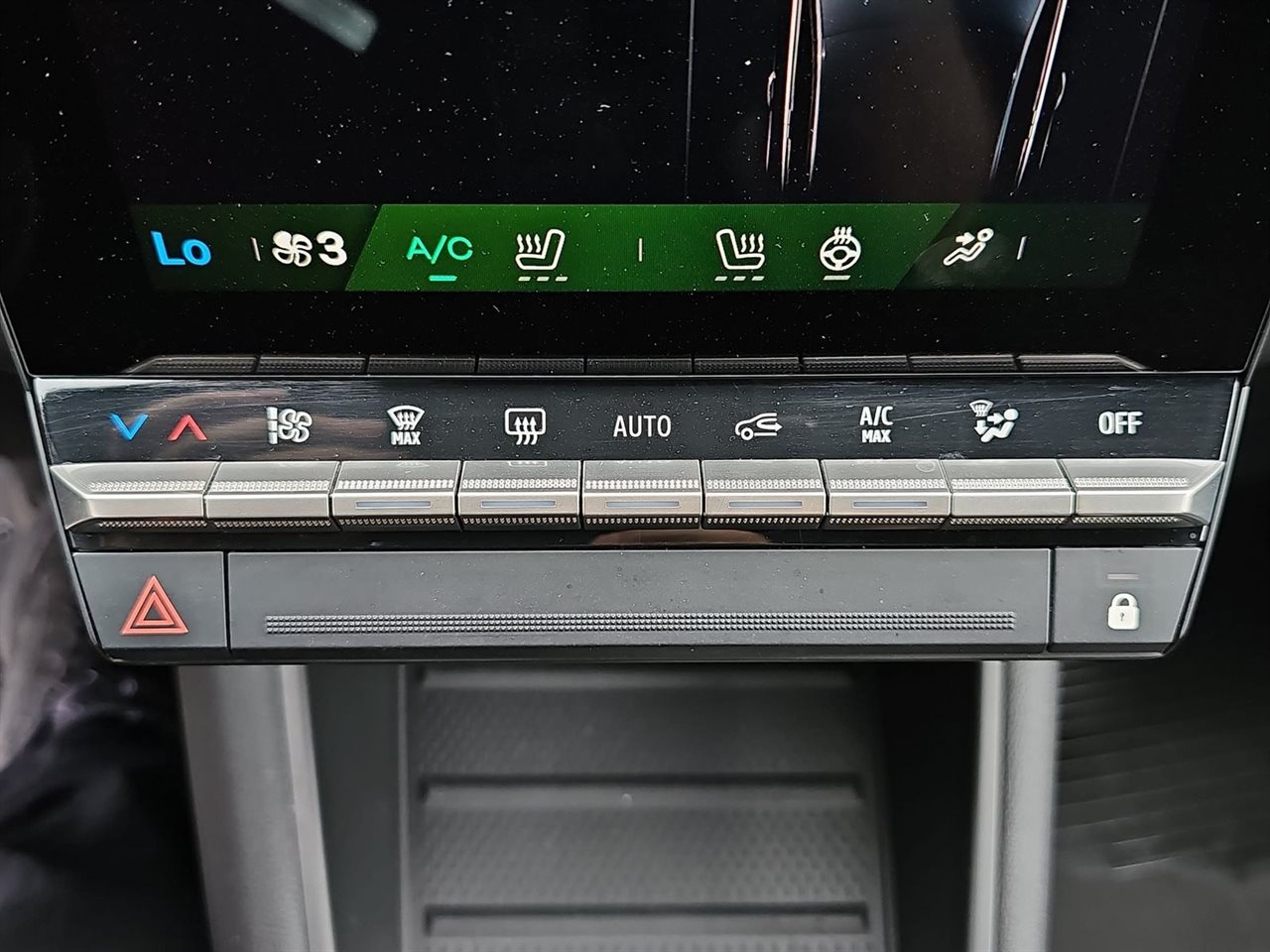 Renault SYMBIOZ Symbioz 1.6 E-Tech Full Hybrid 145 Techno 2025