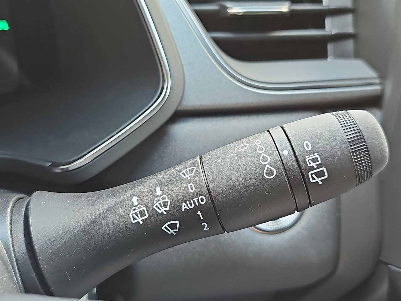 Renault CAPTUR Captur 1.0 TCe Techno LPG 2025