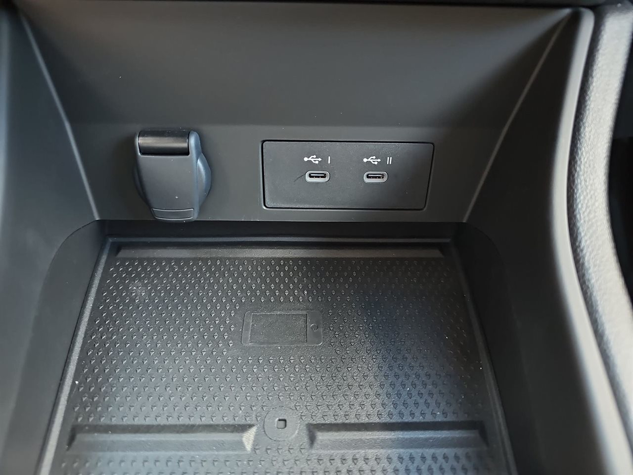 Renault CAPTUR Captur 1.0 TCe Techno LPG 2025