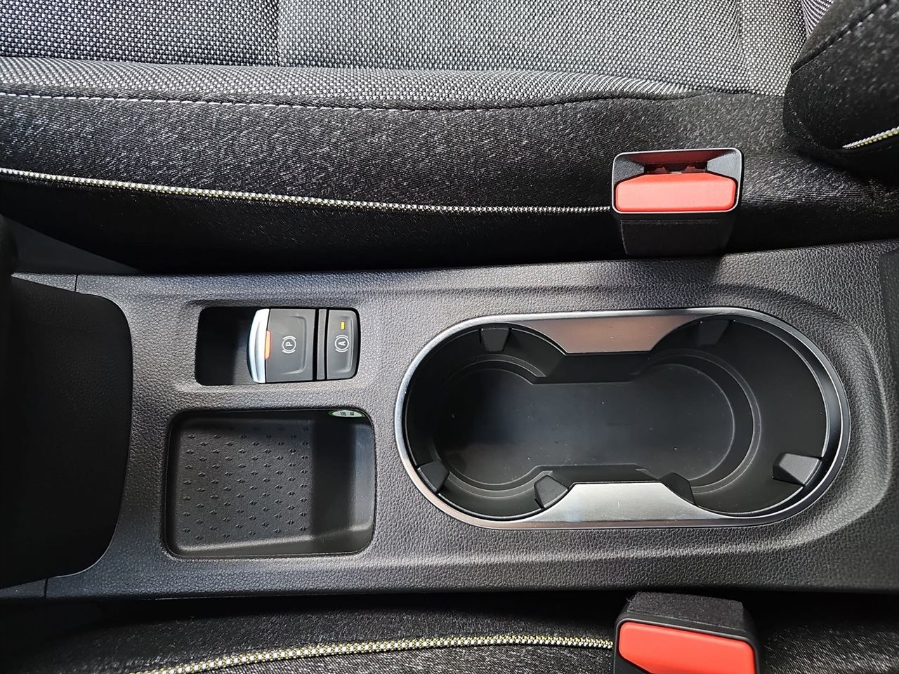 Renault CAPTUR Captur 1.0 TCe Techno LPG 2025