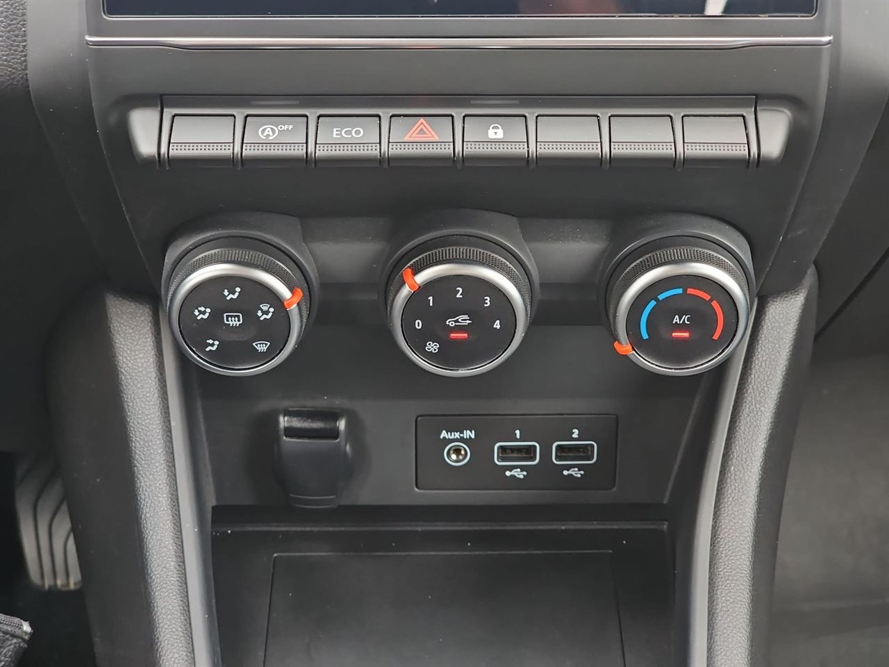 Renault CAPTUR Captur 1.0 TCe Zen LPG 2022