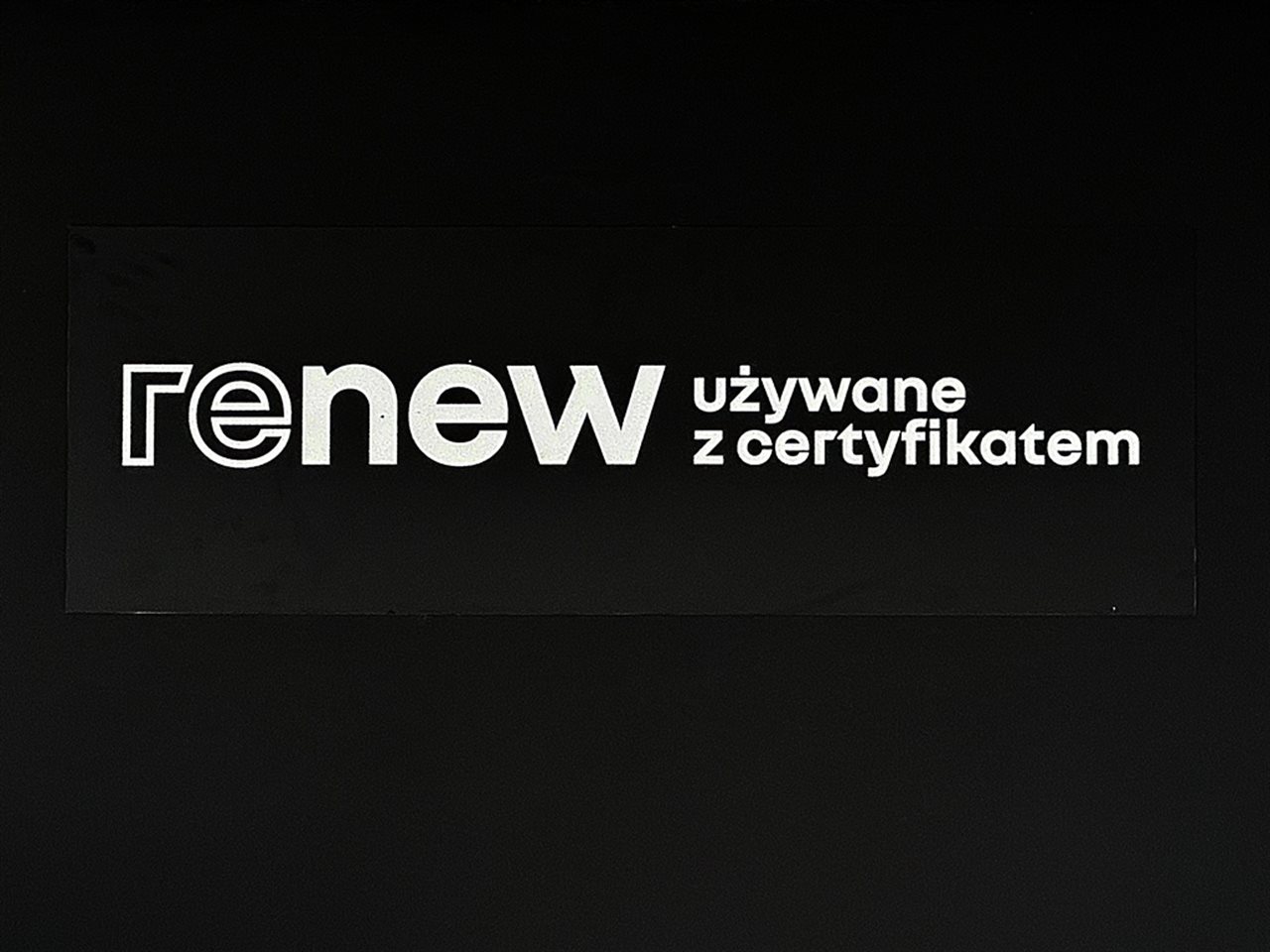 Renault CLIO Clio 1.0 TCe Evolution 2024