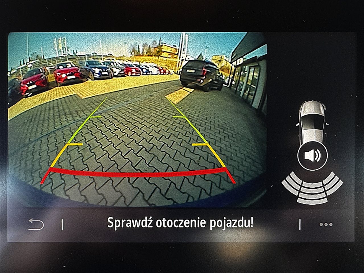 Renault CLIO Clio 1.0 TCe Evolution 2024