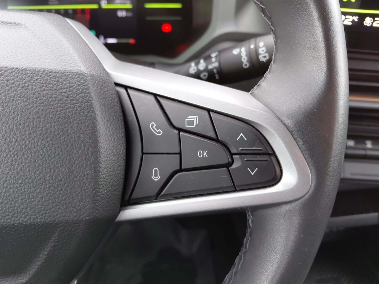Dacia DUSTER Duster 1.0 TCe Extreme LPG 2024