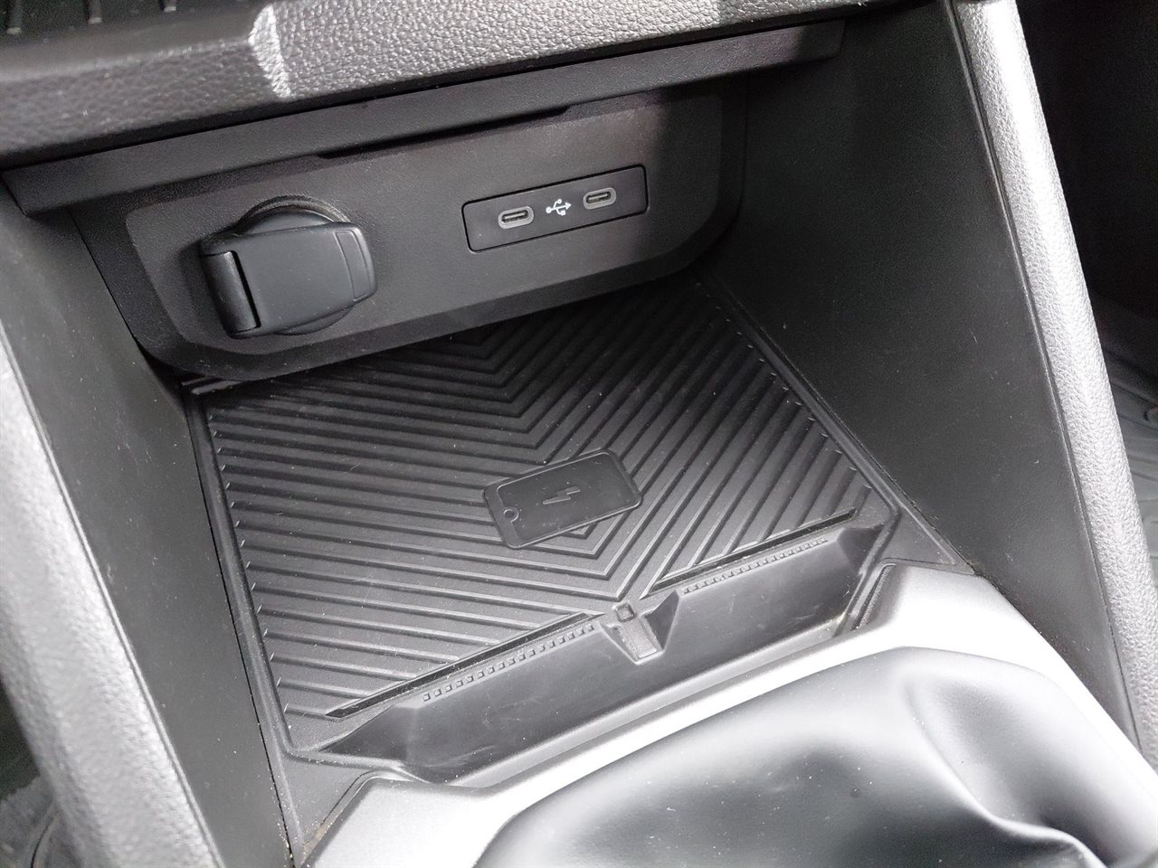 Dacia DUSTER Duster 1.0 TCe Extreme LPG 2024