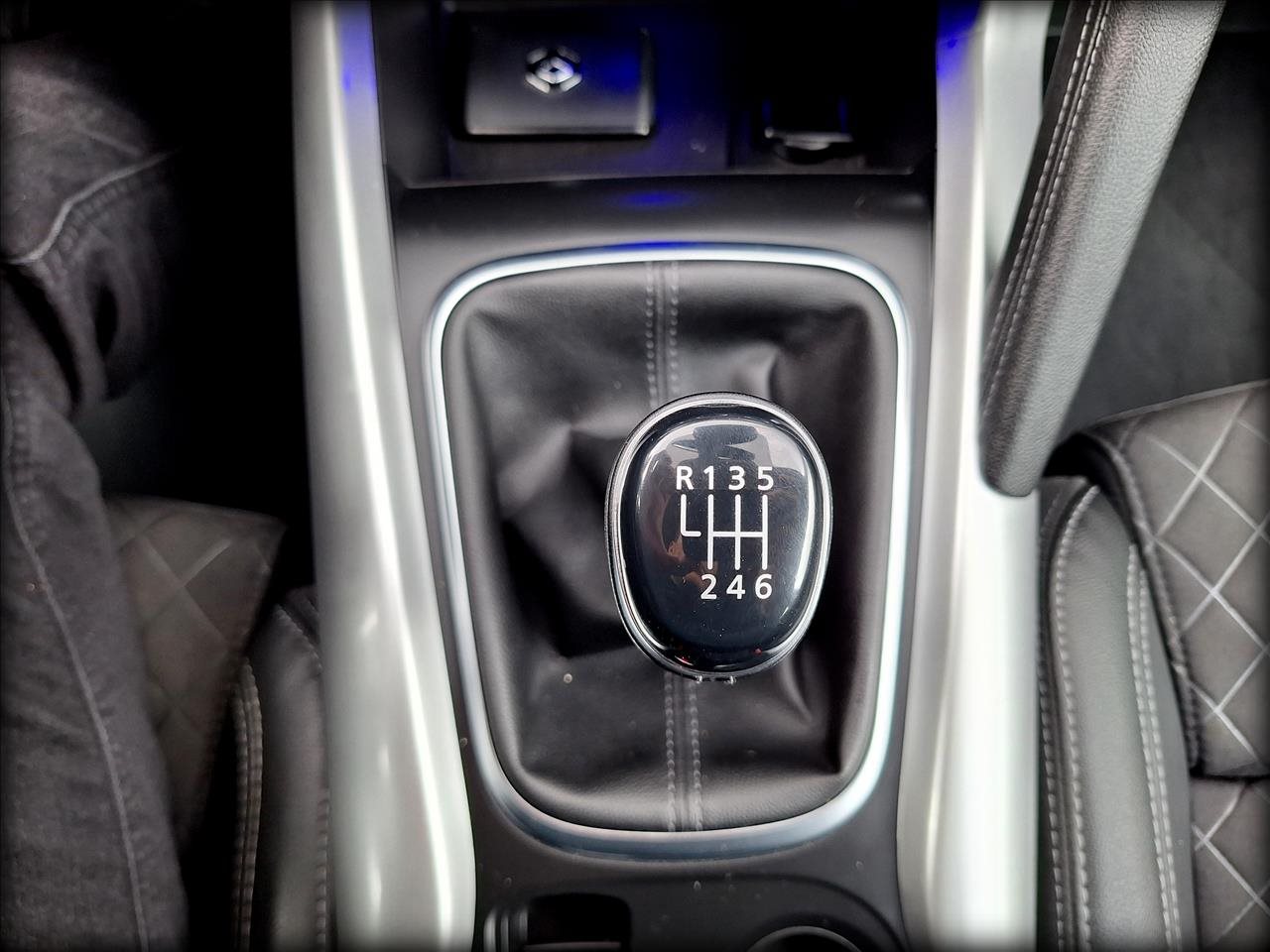 Renault KADJAR Kadjar 1.5 Blue dCi Intens 2020