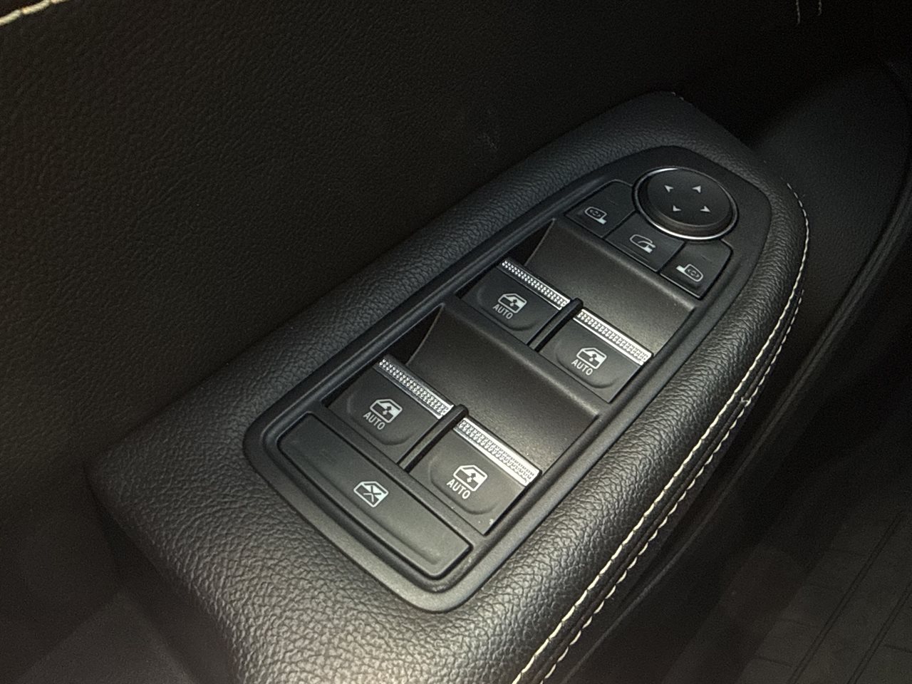 Renault ARKANA Arkana 1.3 TCe mHEV Techno EDC 2025