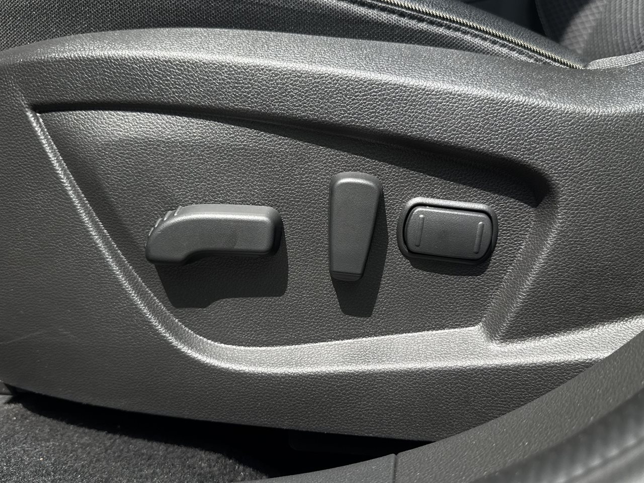Renault ARKANA Arkana 1.3 TCe mHEV Techno EDC 2025