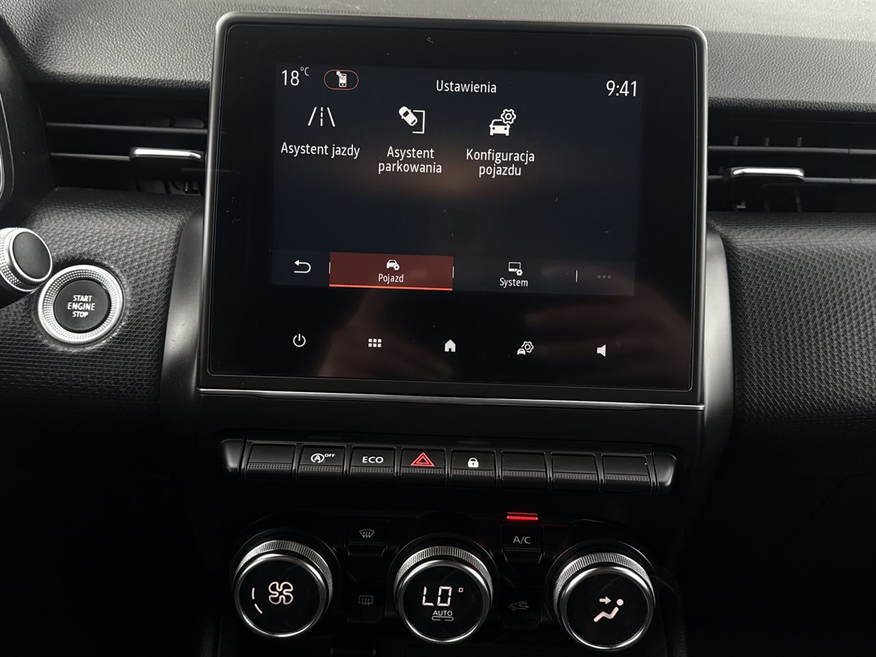 Renault CLIO Clio 1.0 TCe Intens 2021