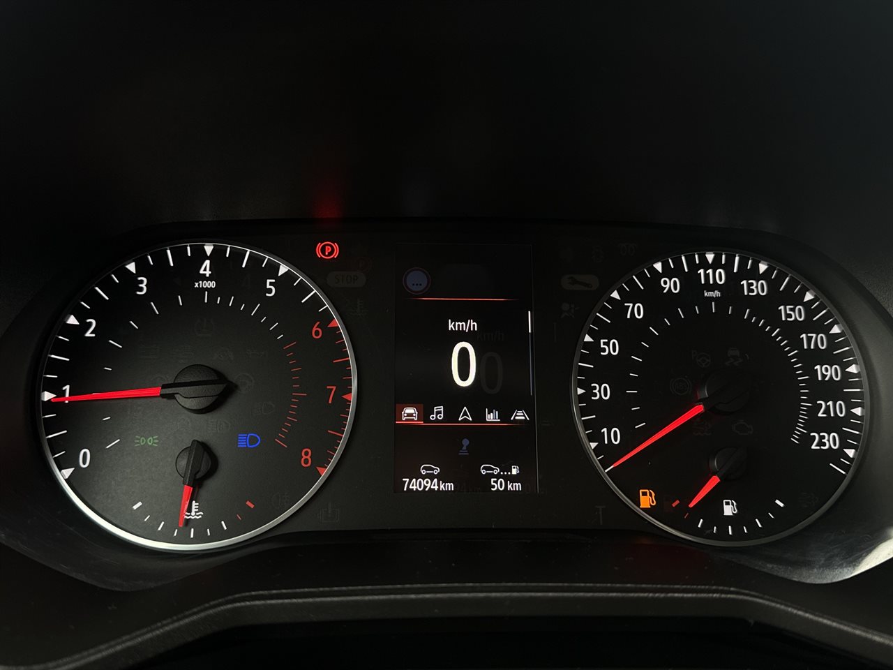 Renault CLIO Clio 1.0 TCe Intens 2021