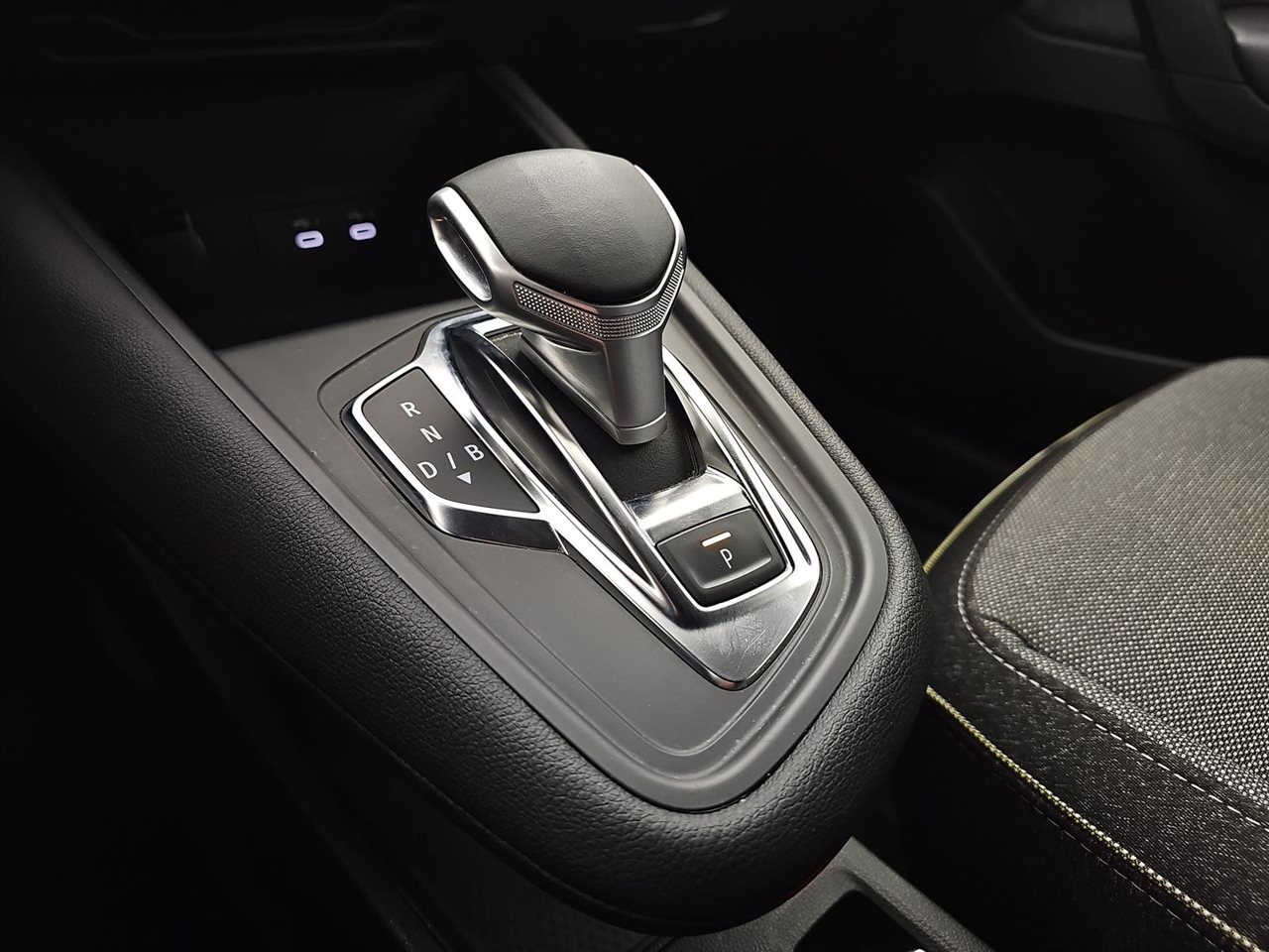 Renault SYMBIOZ Symbioz 1.6 E-Tech Full Hybrid 145 Techno 2025