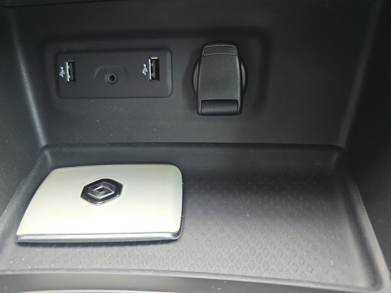 Renault MEGANE Megane 1.3 TCe FAP GT Line 2019