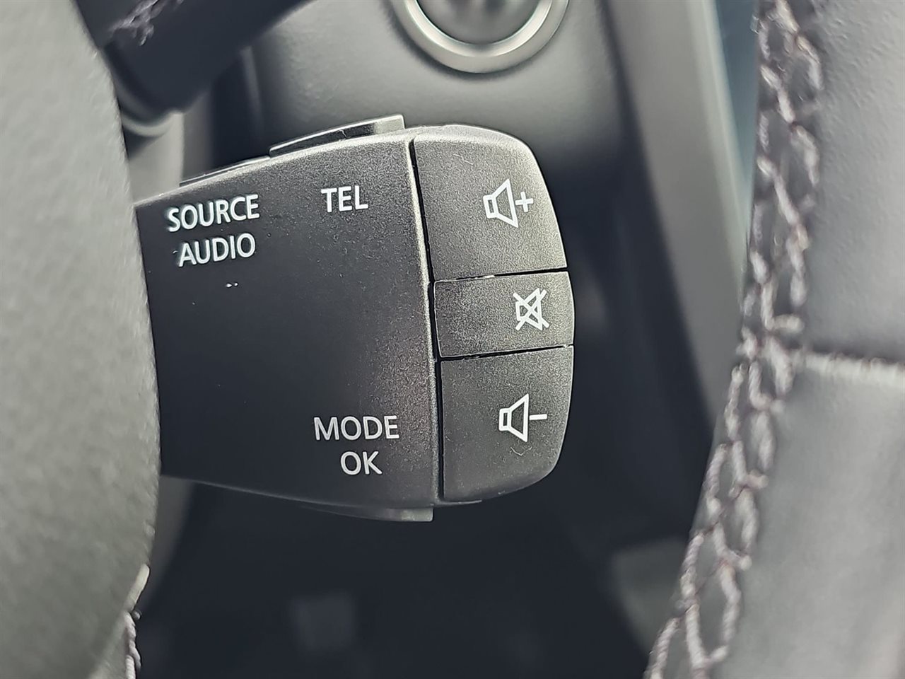 Renault KADJAR Kadjar 1.3 TCe FAP Easy Life 2019
