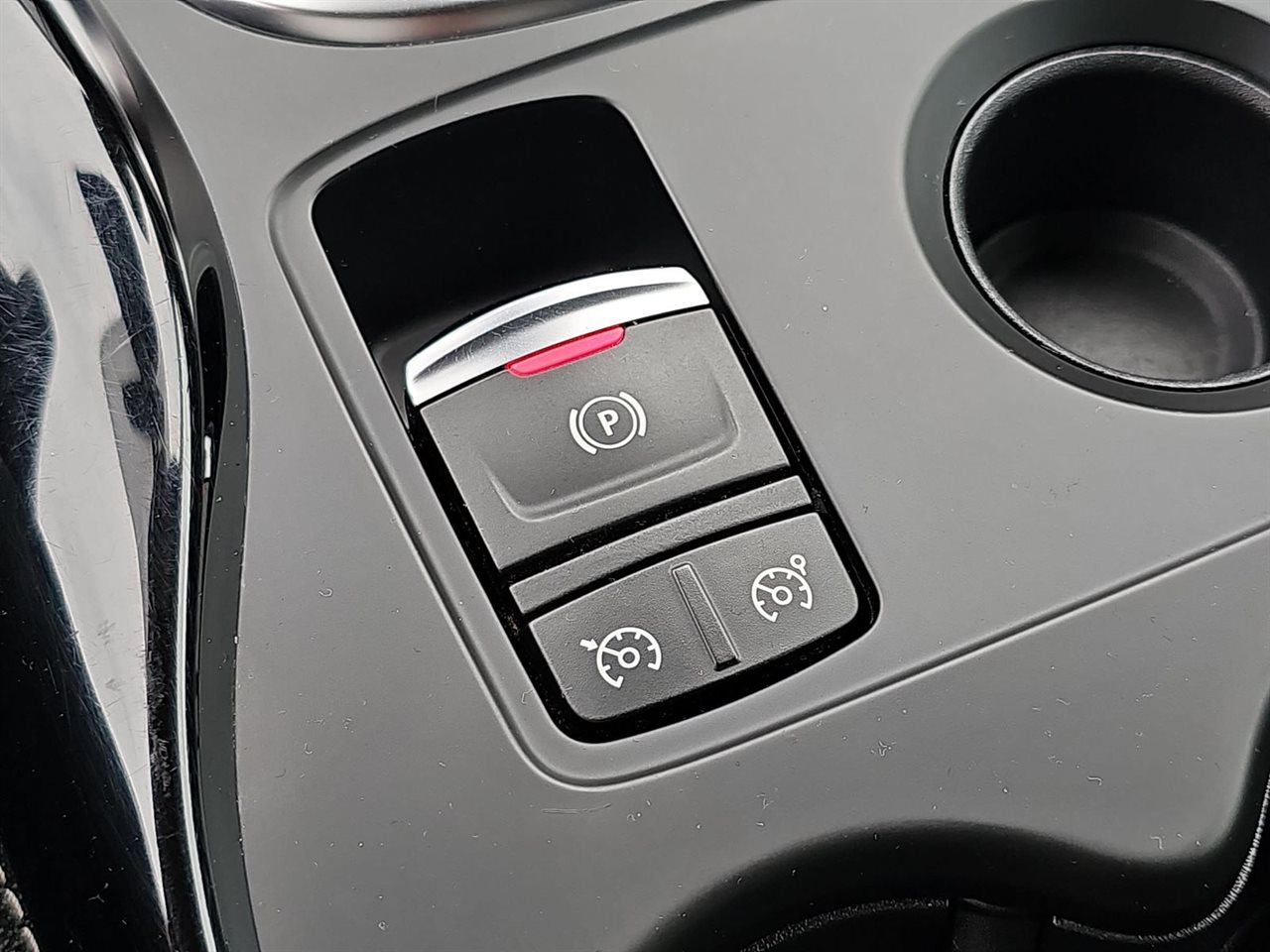 Renault KADJAR Kadjar 1.3 TCe FAP Easy Life 2019