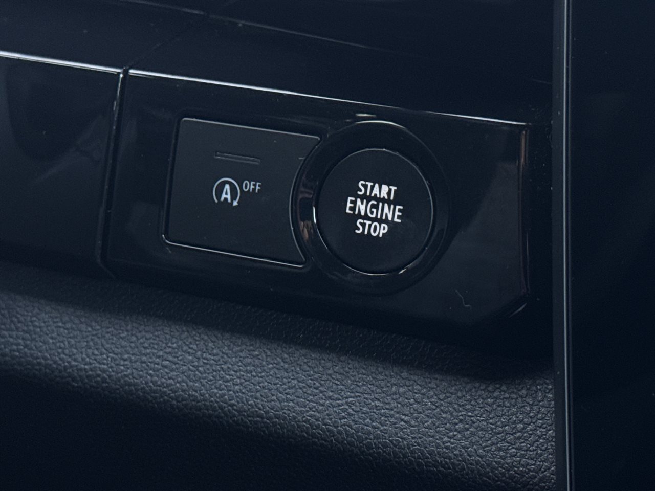 Renault AUSTRAL Austral 1.3 TCe mHEV Techno 2023