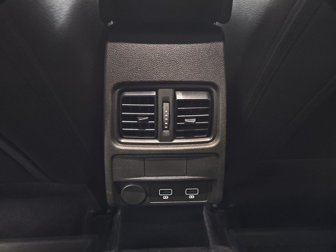 Renault ARKANA Arkana 1.3 TCe mHEV Techno EDC 2025