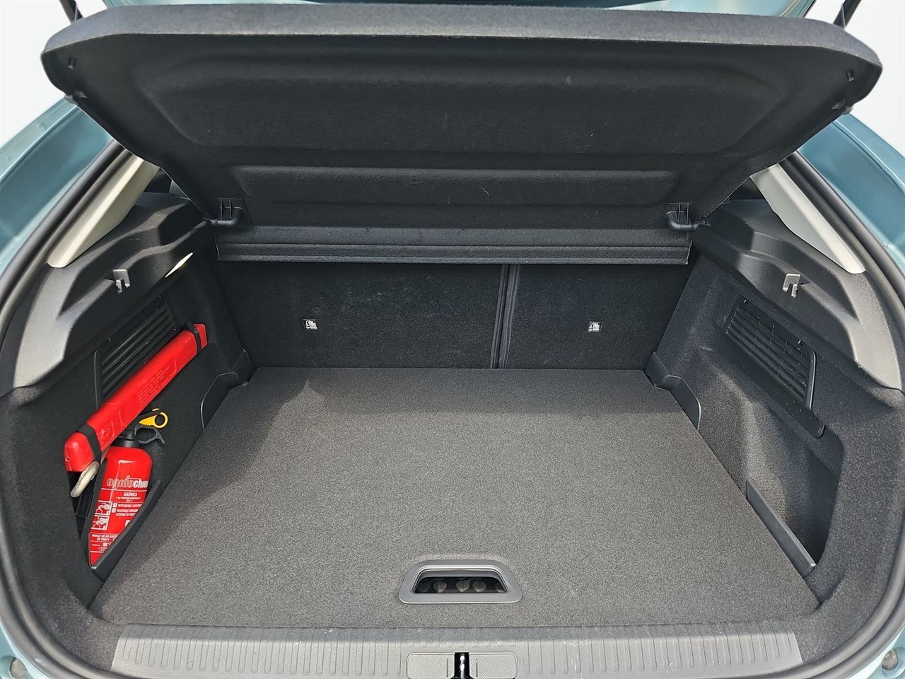 Citroen C4 C4 1.2 PureTech Feel Pack S&S EAT8 2021