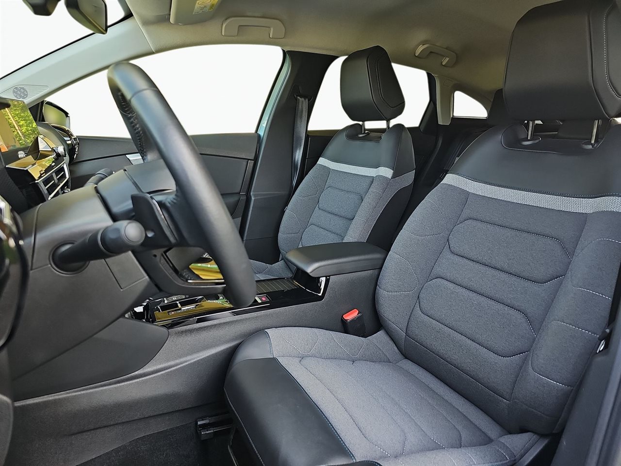 Citroen C4 C4 1.2 PureTech Feel Pack S&S EAT8 2021