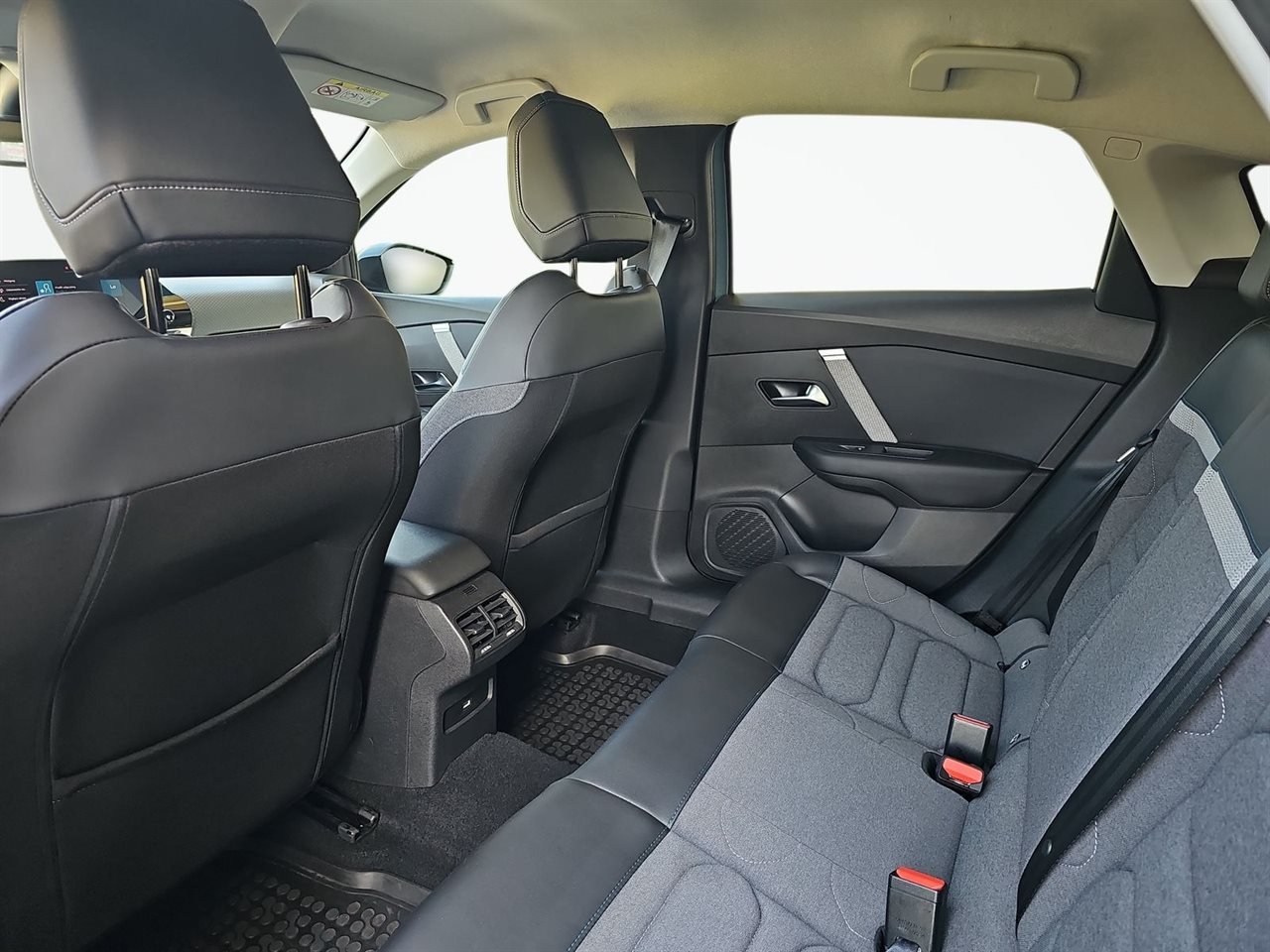Citroen C4 C4 1.2 PureTech Feel Pack S&S EAT8 2021