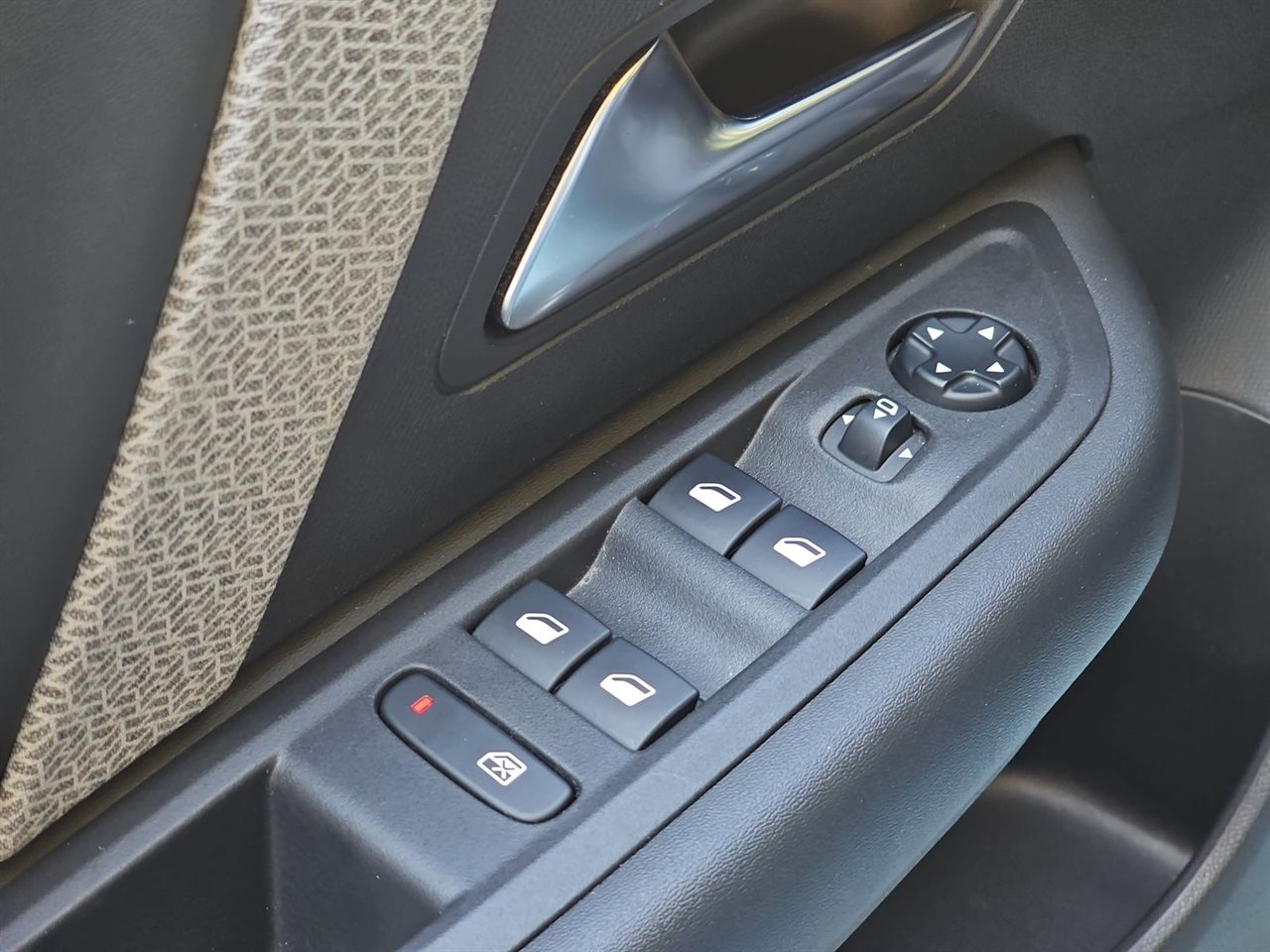 Citroen C4 C4 1.2 PureTech Feel Pack S&S EAT8 2021