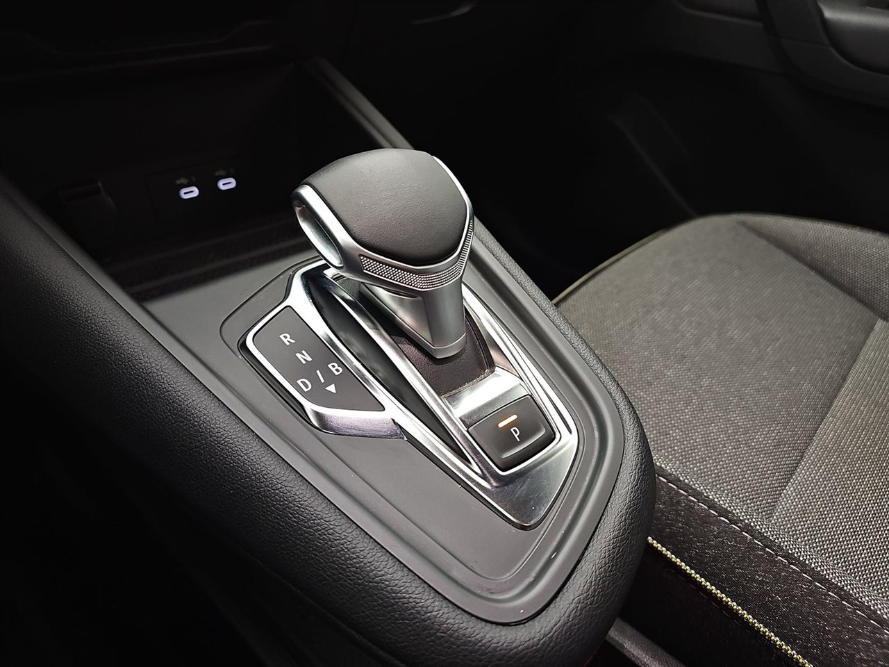 Renault SYMBIOZ Symbioz 1.6 E-Tech Full Hybrid 145 Techno 2025