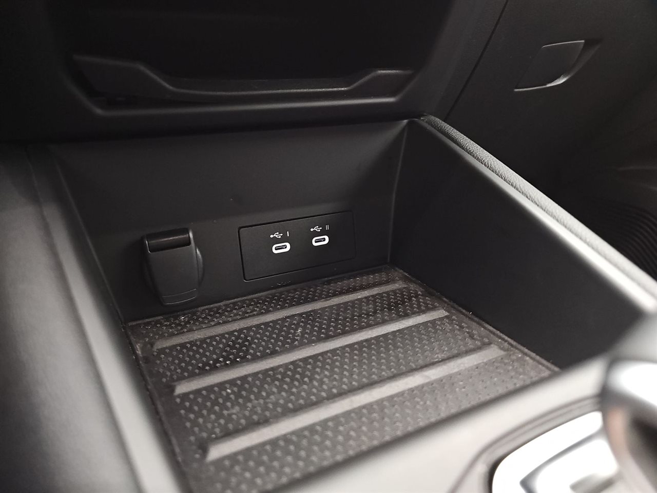 Renault SYMBIOZ Symbioz 1.6 E-Tech Full Hybrid 145 Techno 2025