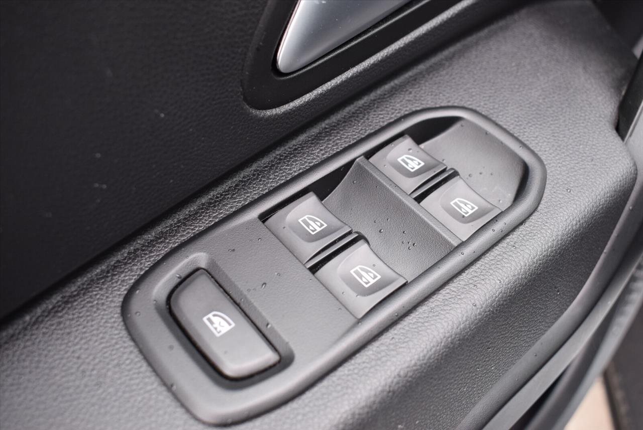 Dacia DUSTER Duster 1.0 TCe Comfort LPG 2022