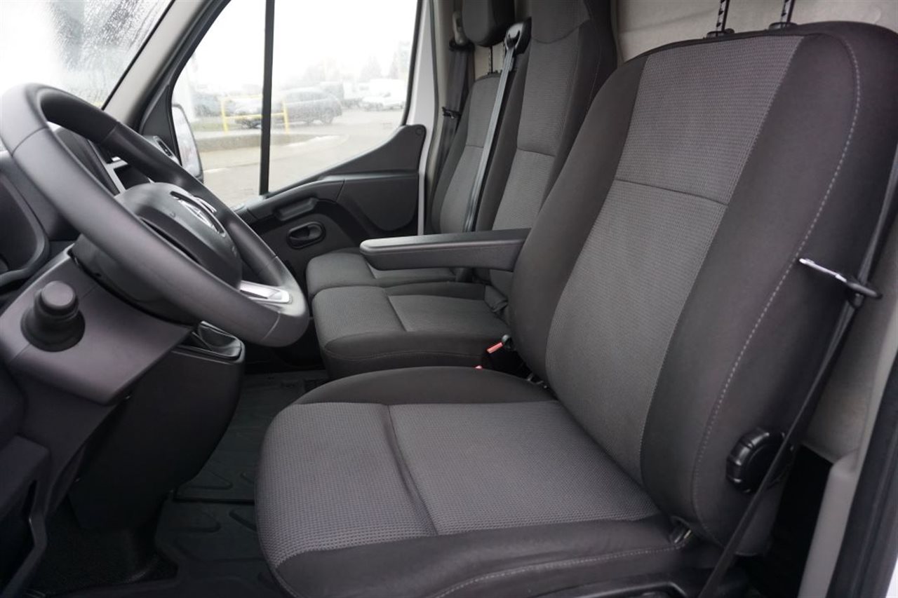 Renault MASTER Master dCi L3H2 Pack Clim 2021